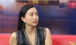 陶虹吃瓜大爆料是真的吗,真相揭秘还是捕风捉影？