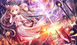 wwwxxxx动漫,揭秘wwwxxxx动漫的奇幻旅程