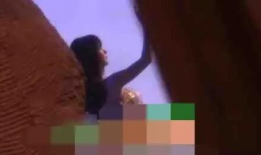 吃瓜爆料流出来的视频,吃瓜爆料视频背后的惊人真相